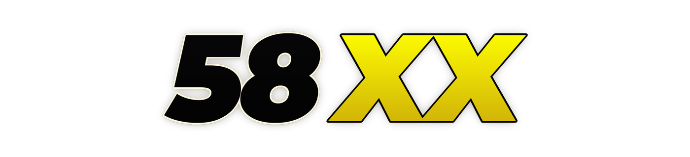 58xx Casino